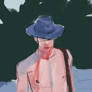 Untitled